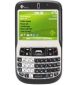 Usuń simlocka z telefonu HTC SPV E600
