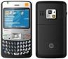 Usuń simlocka z telefonu HTC SPV E610
