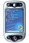 Usuń simlocka z telefonu HTC SPV M1500