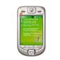 Usuń simlocka z telefonu HTC SPV M2000