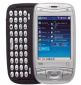 Usuń simlocka z telefonu HTC SPV M3000