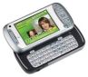 Usuń simlocka z telefonu HTC SPV M3100