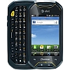 Usuń simlocka z telefonu Pantech P8000 Crossover