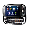 Usuń simlocka z telefonu Pantech P2020 Ease