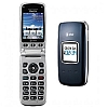 Usuń simlocka z telefonu Pantech P2030 Breeze III