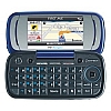 Usuń simlocka z telefonu Pantech P7000 Impact