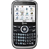 Usuń simlocka z telefonu Pantech P7040 Link