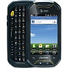 Usuń simlocka z telefonu Pantech P8000
