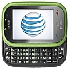 Usuń simlocka z telefonu Pantech P9020 Pursuit