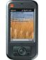 Usuń simlocka z telefonu HTC SPV M500