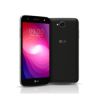 Usuń simlocka z telefonu LG X Power2