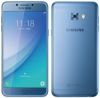 Usuń simlocka z telefonu Samsung Galaxy C5 Pro