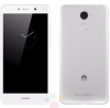 Usuń simlocka z telefonu Huawei Enjoy 7 Plus