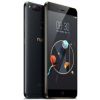 Usuń simlocka z telefonu ZTE Nubia Z17 mini