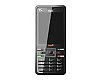 Usuń simlocka z telefonu ZTE F105