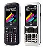 Usuń simlocka z telefonu ZTE F116