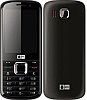 Usuń simlocka z telefonu ZTE MTC840