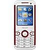 Usuń simlocka z telefonu ZTE R109
