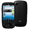 Usuń simlocka z telefonu ZTE N721