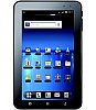 Usuń simlocka z telefonu ZTE V9A