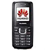 Usuń simlocka z telefonu Huawei U1270
