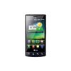 Usuń simlocka z telefonu LG Optimus Mach LU3000