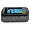 Usuń simlocka z telefonu LG C900 Optimus 7Q