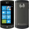 Usuń simlocka z telefonu LG E900 Optimus 7
