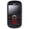 Usuń simlocka z telefonu LG Town C300