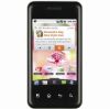Usuń simlocka z telefonu LG Optimus Chic E720