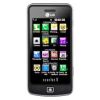 Usuń simlocka z telefonu LG Scarlet II TV