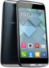 Usuń simlocka z telefonu Alcatel Idol Alpha OT 6032