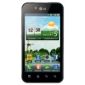 Usuń simlocka z telefonu LG P970
