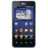 Usuń simlocka z telefonu LG P990