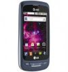 Usuń simlocka z telefonu LG Phoenix
