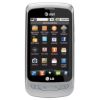 Usuń simlocka z telefonu LG Thrive