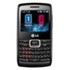 Usuń simlocka z telefonu LG NeoSmart X335