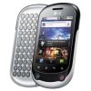 Usuń simlocka z telefonu LG Optimus Chat