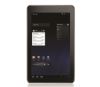 Usuń simlocka z telefonu LG Optimus Pad