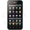 Usuń simlocka z telefonu LG Swift black