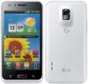 Usuń simlocka z telefonu LG LU6800 Optimus Big