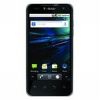Usuń simlocka z telefonu LG P999 G2X