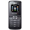 Usuń simlocka z telefonu LG GB195