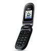 Usuń simlocka z telefonu LG A170
