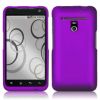 Usuń simlocka z telefonu LG VS910 Revolution
