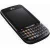 Usuń simlocka z telefonu LG C660 Optimus Pro