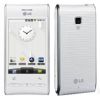 Usuń simlocka z telefonu LG Optimus White