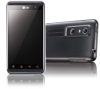 Usuń simlocka z telefonu LG Swift 3D