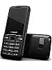 Usuń simlocka z telefonu Huawei U3100