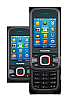 Usuń simlocka z telefonu Huawei U3200